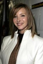 Правила секса 2: Хэппиэнд: 267x400 / 22 Кб