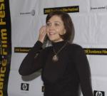 Правила секса 2: Хэппиэнд: 359x322 / 18 Кб