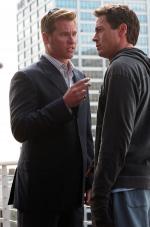 Поцелуй навылет: 450x679 / 50 Кб