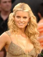 Придурки из Хаззарда: 302x400 / 26 Кб