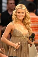 Придурки из Хаззарда: 270x400 / 25 Кб