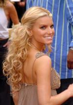 Придурки из Хаззарда: 279x400 / 27 Кб