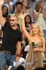 Придурки из Хаззарда: 267x400 / 29 Кб