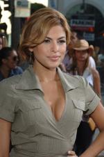 Придурки из Хаззарда: 266x400 / 26 Кб