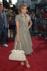 Придурки из Хаззарда: 265x400 / 26 Кб