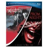 30 дней ночи: 465x500 / 55 Кб