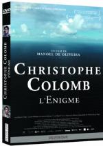 Cristóvão Colombo - O Enigma: 354x500 / 38 Кб