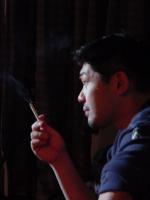 The Perfect Date: 450x600 / 25 Кб