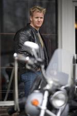 Кухонные кошмары: 435x653 / 47 Кб