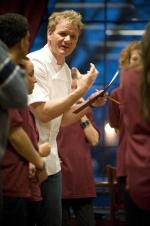 Кухонные кошмары: 434x653 / 53 Кб