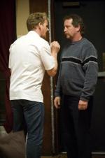 Кухонные кошмары: 434x653 / 55 Кб