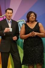 Thank God You're Here: 450x675 / 57 Кб