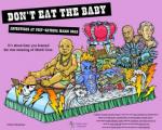 Фото Don't Eat the Baby: Adventures at Post-Katrina Mardi Gras