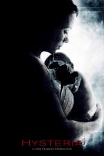Hysteria: 1383x2048 / 241 Кб