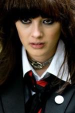 Истерзанный: 319x480 / 24 Кб