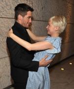 Валентинка: 337x400 / 32 Кб