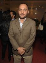 Валентинка: 294x400 / 21 Кб