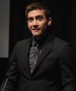 Валентинка: 332x400 / 14 Кб