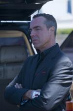 Сыны анархии: 435x653 / 38 Кб