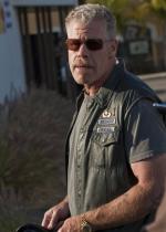 Сыны анархии: 467x653 / 55 Кб