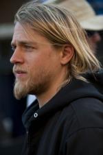 Сыны анархии: 435x653 / 44 Кб