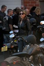 Сыны анархии: 435x653 / 48 Кб