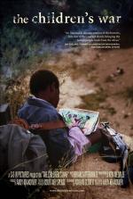 Фото The Children's War