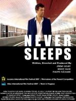 Never Sleeps: 402x530 / 53 Кб