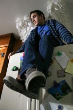 Бессмысленная революция: 1365x2048 / 399 Кб