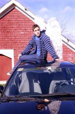 Бессмысленная революция: 1365x2048 / 492 Кб