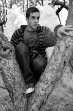 Бессмысленная революция: 1365x2048 / 541 Кб