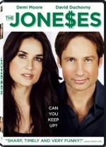 The Joneses: 361x500 / 46 Кб