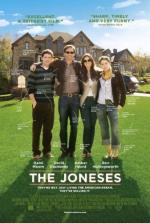 The Joneses: 337x500 / 49 Кб