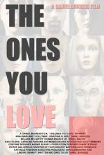 The Ones You Love: 502x745 / 72 Кб