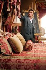 Менталист: 333x500 / 55 Кб