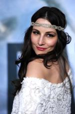  Инопланетное вторжение: Битва за Лос-Анджелес: 1364x2048 / 510 Кб