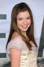  Инопланетное вторжение: Битва за Лос-Анджелес: 1363x2048 / 402 Кб