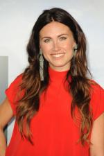  Инопланетное вторжение: Битва за Лос-Анджелес: 1366x2048 / 410 Кб