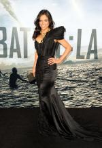  Инопланетное вторжение: Битва за Лос-Анджелес: 1423x2048 / 521 Кб