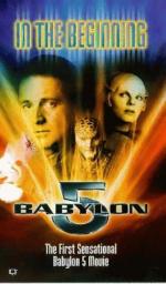 Вавилон 5: Начало: 279x475 / 39 Кб