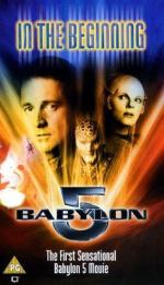 Вавилон 5: Начало: 273x475 / 36 Кб