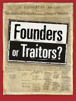 Founders or Traitors?: 900x1200 / 328 Кб
