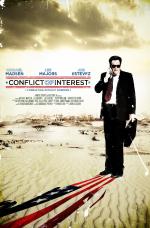 Фото Corruption.Gov