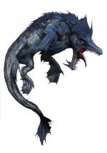 Глубинные империи: 1434x2048 / 221 Кб