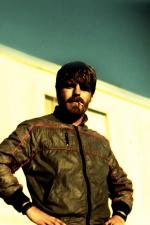 Беллфлауэр, Калифорния: 600x900 / 88 Кб