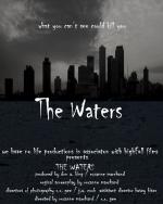 The Waters: Phase One: 576x720 / 64 Кб