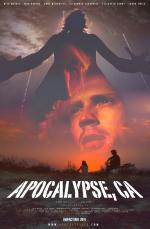 Apocalypse, CA: 1000x1522 / 182 Кб