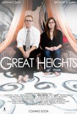 Фото Great Heights
