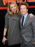 Тайна красной планеты 3D: 1541x2048 / 677 Кб