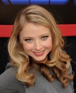 Тайна красной планеты 3D: 1690x2048 / 523 Кб